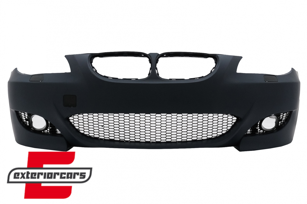 Bodykit M5 dizajn / BMW serije 5 E60 (2003-2010) - Slika 2