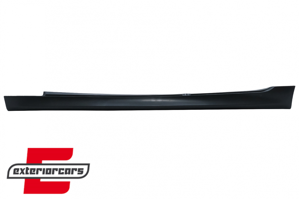 Bodykit M5 dizajn / BMW serije 5 E60 (2003-2010) - Slika 22