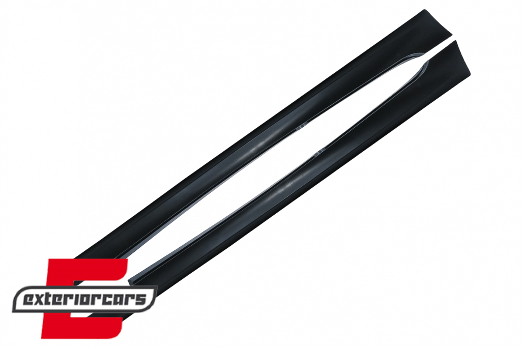Bodykit M5 dizajn / BMW serije 5 E60 (2003-2010) - Slika 23