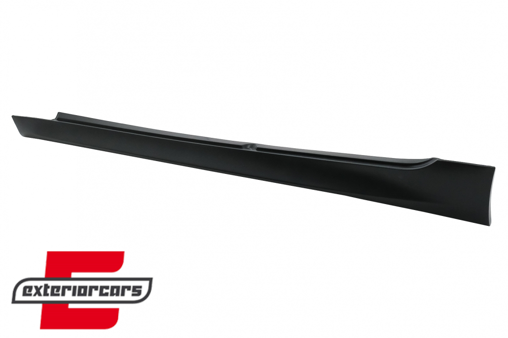 Bodykit M5 dizajn / BMW serije 5 E60 (2003-2010) - Slika 25