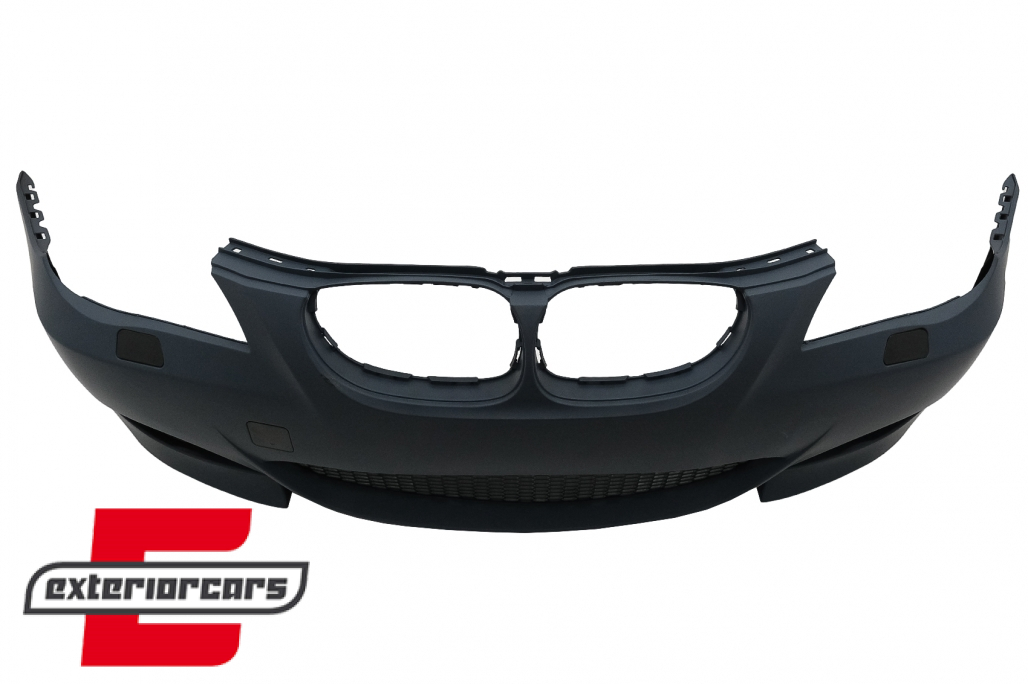 Bodykit M5 dizajn / BMW serije 5 E60 (2003-2010) - Slika 5