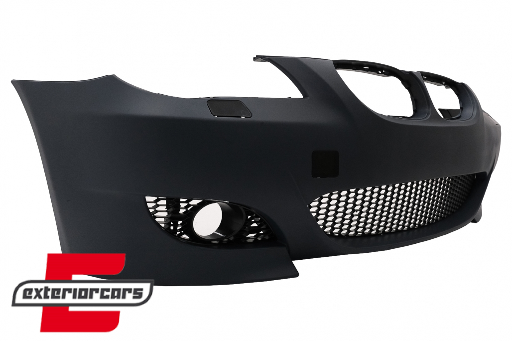 Bodykit M5 dizajn / BMW serije 5 E60 (2003-2010) - Slika 6