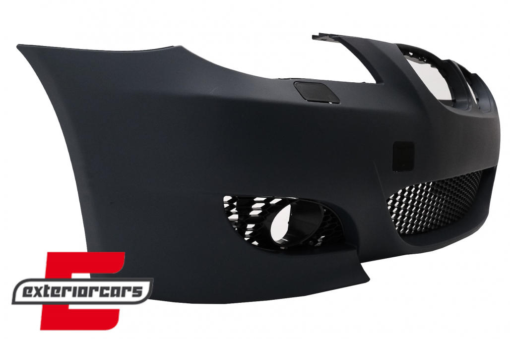 Bodykit M5 dizajn / BMW serije 5 E60 (2003-2010) - Slika 7