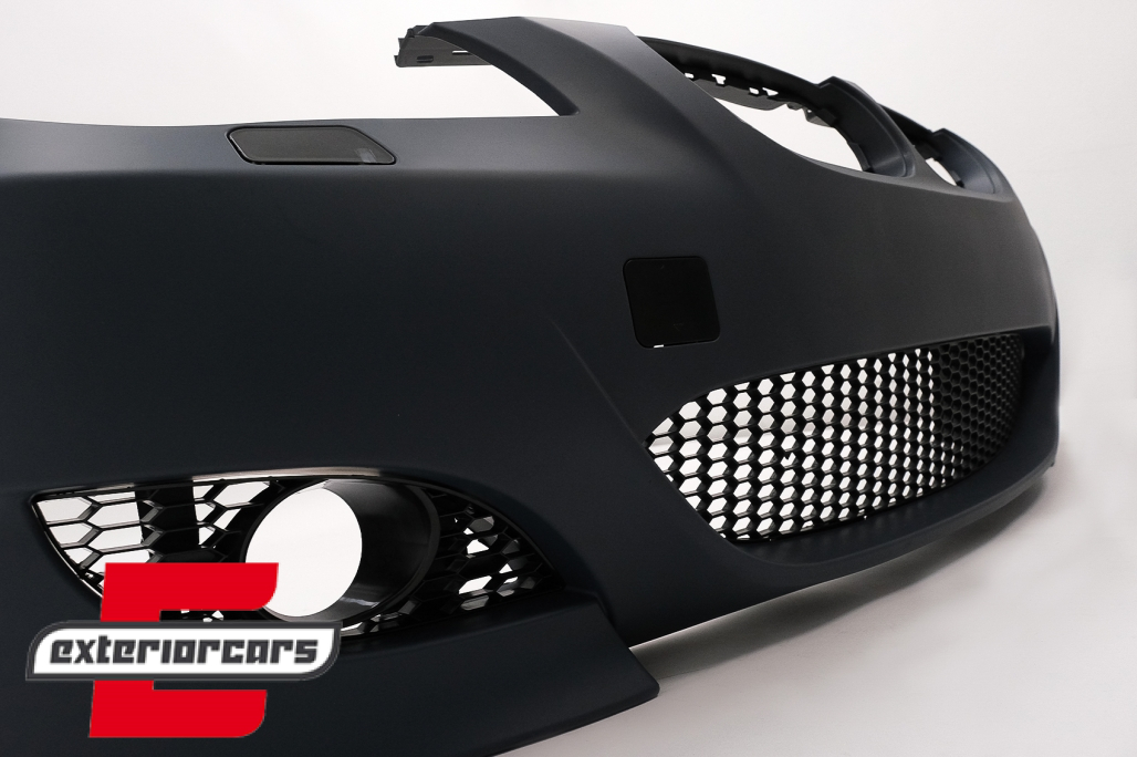 Bodykit M5 dizajn / BMW serije 5 E60 (2003-2010) - Slika 8