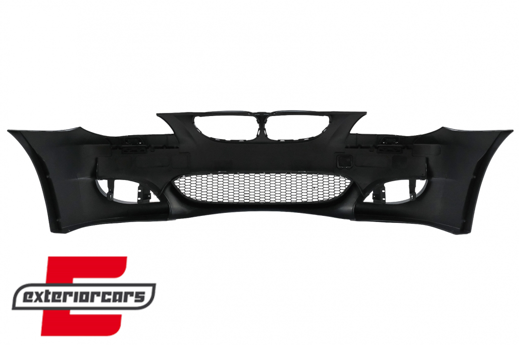 Bodykit M5 dizajn / BMW serije 5 E60 (2003-2010) - Slika 9