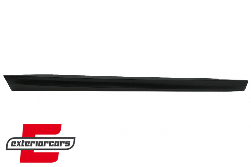 Pragovi M3 dizajn / BMW serije 3 E90 E91 (2004-2011) - Slika 2