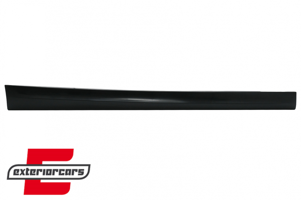 Pragovi M3 dizajn / BMW serije 3 E90 E91 (2004-2011) - Slika 4