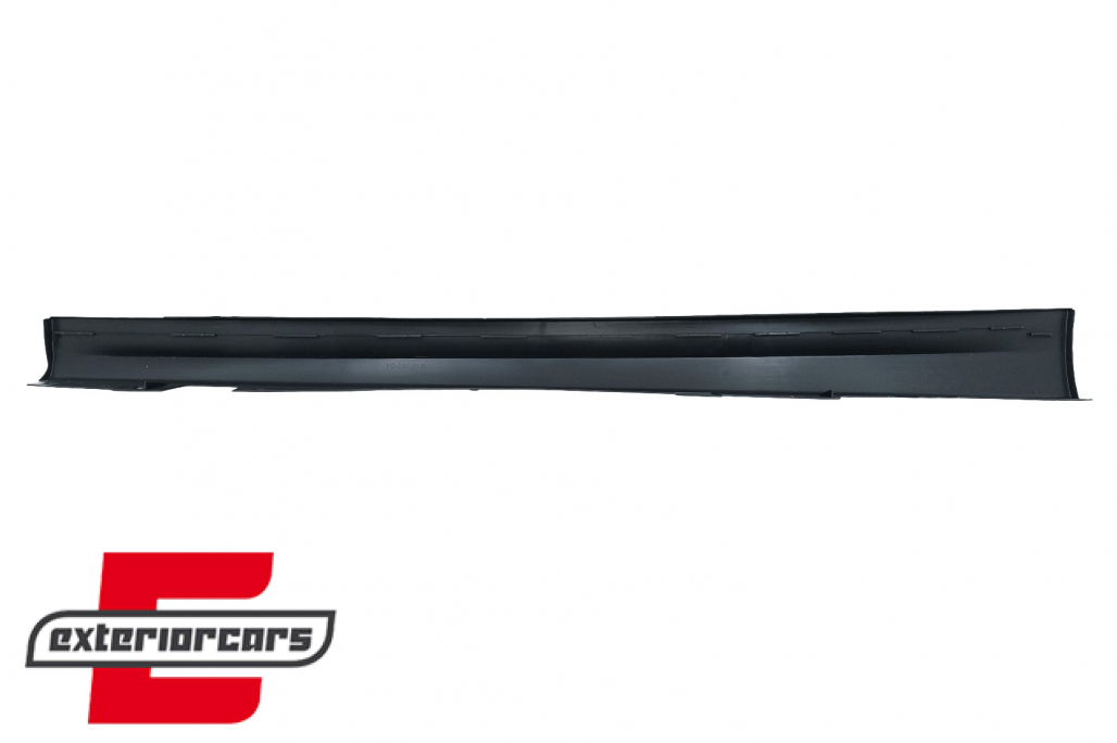Pragovi M3 dizajn / BMW serije 3 E90 E91 (2004-2011) - Slika 5
