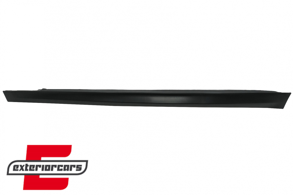 Pragovi M3 dizajn / BMW serije 3 F80 M3 limuzina (04.2012-10.2018) - Slika 3
