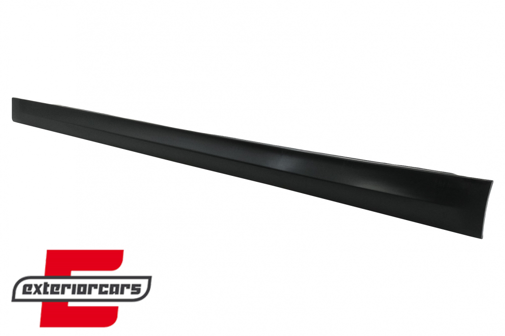 Pragovi M3 dizajn / BMW serije 3 F80 M3 limuzina (04.2012-10.2018) - Slika 4