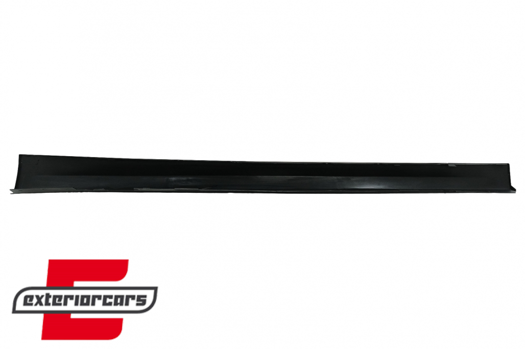 Pragovi M3 dizajn / BMW serije 3 F80 M3 limuzina (04.2012-10.2018) - Slika 5