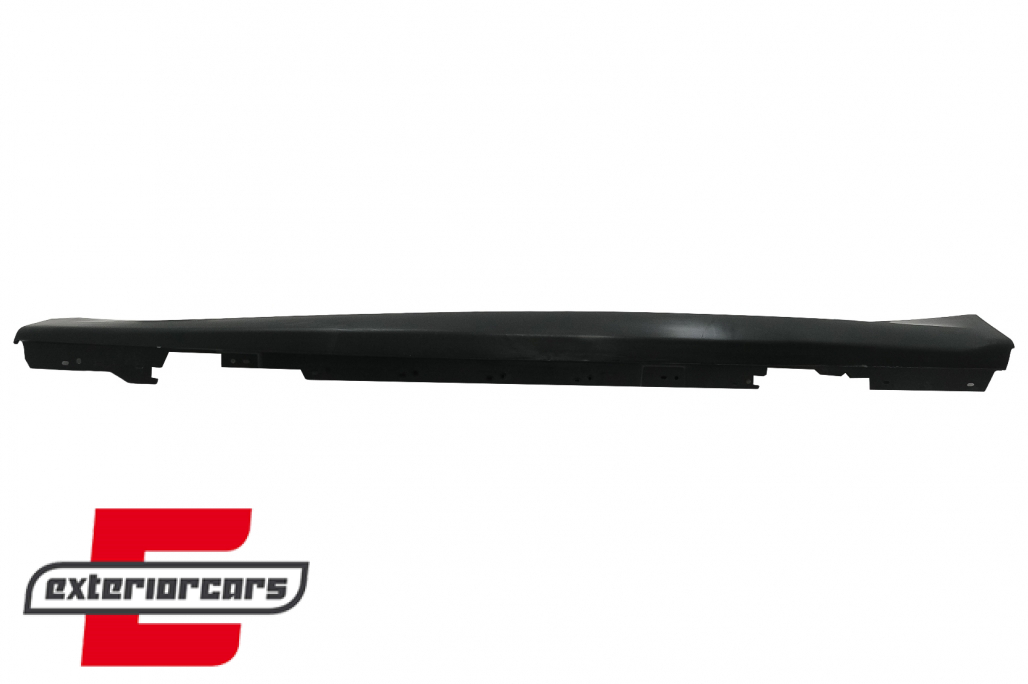 Pragovi M3 dizajn / BMW serije 3 F80 M3 limuzina (04.2012-10.2018) - Slika 6