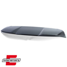 Krovni spojler M-Performance dizajn (piano crna) / BMW X5 F15 (2013-2018)