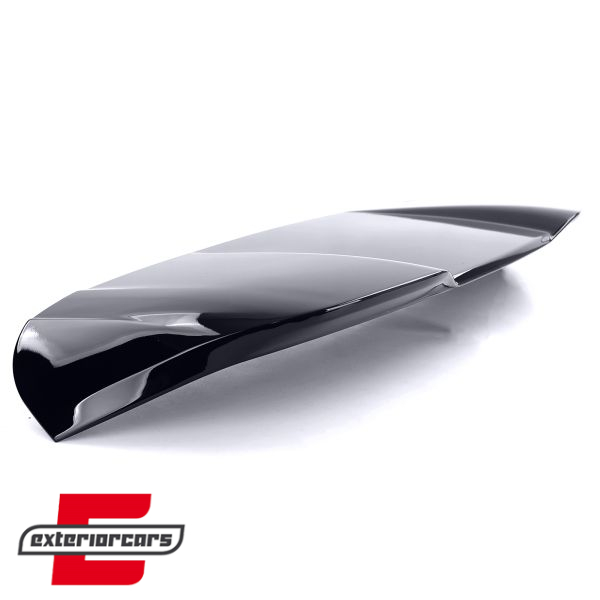 Krovni spojler M-Performance dizajn (piano crna) / BMW X5 F15 (2013-2018) - Slika 2