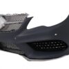 Bodykit AMG Sport line / Mercedes E-klasa C207 Coupe A207 Cabrio Facelift (2013-2017) - Slika 15