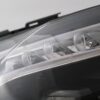 Bodykit AMG Sport line / Mercedes E-klasa C207 Coupe A207 Cabrio Facelift (2013-2017) - Slika 9