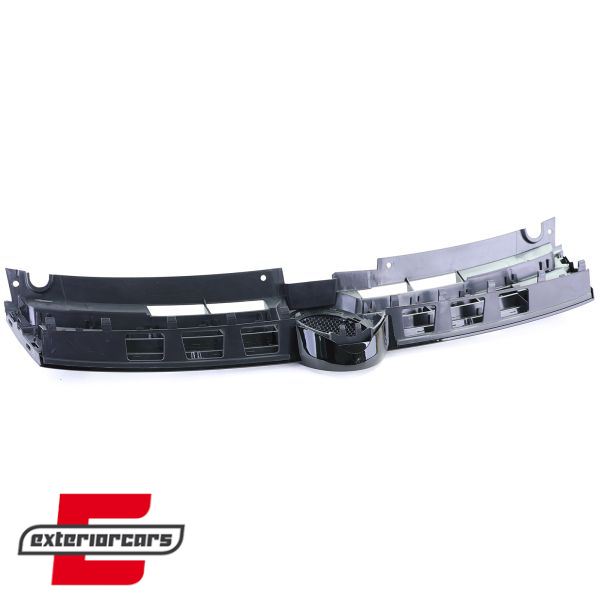 Prednja maska R line dizajn / VW Touareg 2 7P (2010-2014) - Slika 7
