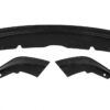 Prednji splitter M-Performance dizajn (piano crna) / BMW serije 1 F40 M Sport (2019-) - Slika 8