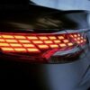Full LED stražnja svjetla Facelift S63 S65 AMG dizajn / Mercedes S-klasa Coupe C217 Cabrio A217 (2015-2017) - Slika 14