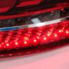 Full LED stražnja svjetla Facelift S63 S65 AMG dizajn / Mercedes S-klasa Coupe C217 Cabrio A217 (2015-2017) - Slika 5