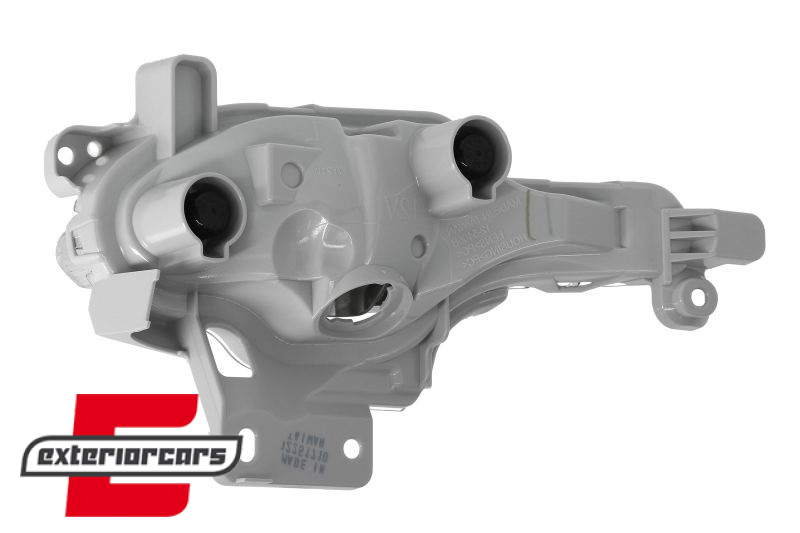 Prednji žmigavac (desna strana) / MAZDA 3 (01.2017-12.2019) - Slika 2