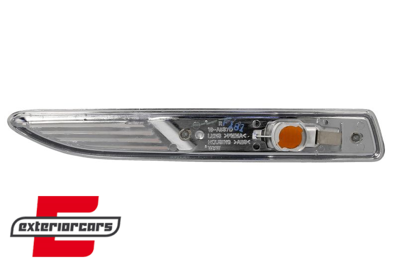 Prednji žmigavac (desna strana) / FORD MONDEO IV (03.2007-07.2010) - Slika 2