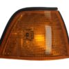 Prednji žmigavac (desna strana) / BMW 3 E36 HATCHBACK/KARAVAN/LIMUZINA (09.1990-08.2000)