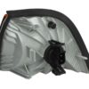 Prednji žmigavac (desna strana) / BMW 3 E36 HATCHBACK/KARAVAN/LIMUZINA (09.1990-08.2000) - Slika 2