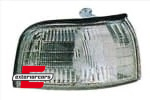Prednji žmigavac (desna strana) / HONDA ACCORD (01.1990-01.1992)