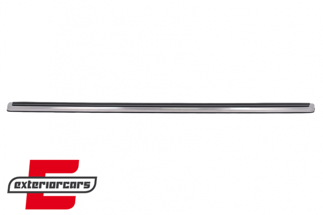 Bočne stepenice / Audi Q7 4L (2006-2015) - Slika 2