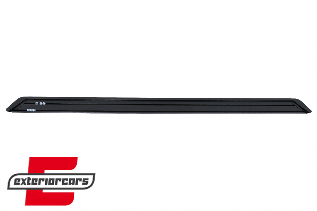 Bočne stepenice / Audi Q7 4L (2006-2015) - Slika 5