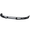Prednji nastavak branika M-Performance dizajn (piano crna) / BMW X3 G01 LCI (2021-) M Sport - Slika 2