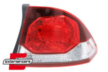 Stražnje svjetlo (desna strana) / HONDA CIVIC VIII (FD) SEDAN (10.2008-02.2012)