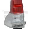 Stražnje svjetlo LED (lijeva strana) / TOYOTA LAND CRUISER (2009-2013)