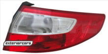 Stražnje svjetlo (desna strana) / RENAULT FLUENCE (2010-2015)