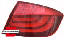 Stražnje svjetlo LED (desna strana) / BMW 5 F10 LIMUZINA (01.2009-06.2013)