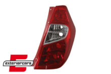 Stražnje svjetlo (desna strana) / HYUNDAI I10 (11.2010-12.2013)