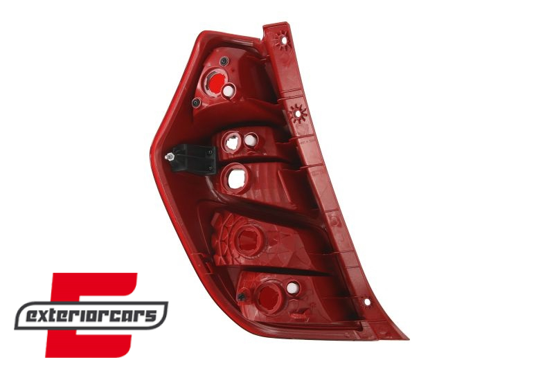 Stražnje svjetlo (desna strana) / HYUNDAI I10 (11.2010-12.2013) - Slika 2