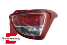 Stražnje svjetlo (desna strana) / HYUNDAI I10 (08.2013-09.2016)