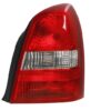 Stražnje svjetlo (desna strana) / NISSAN PRIMERA limuzina (2002-2007)