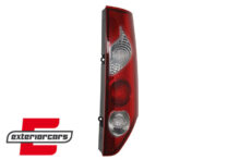 Stražnje svjetlo (desna strana) / RENAULT KANGOO 2 (2008-2013)