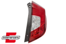 Stražnje svjetlo LED (desna strana) / HONDA JAZZ 4 (GK) (07.2015-01.2020)