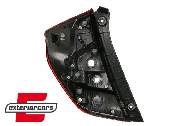 Stražnje svjetlo LED (desna strana) / HONDA JAZZ 4 (GK) (07.2015-01.2020) - Slika 2