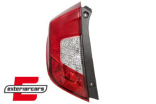 Stražnje svjetlo LED (lijeva strana) / HONDA JAZZ 4 (GK) (07.2015-01.2020)