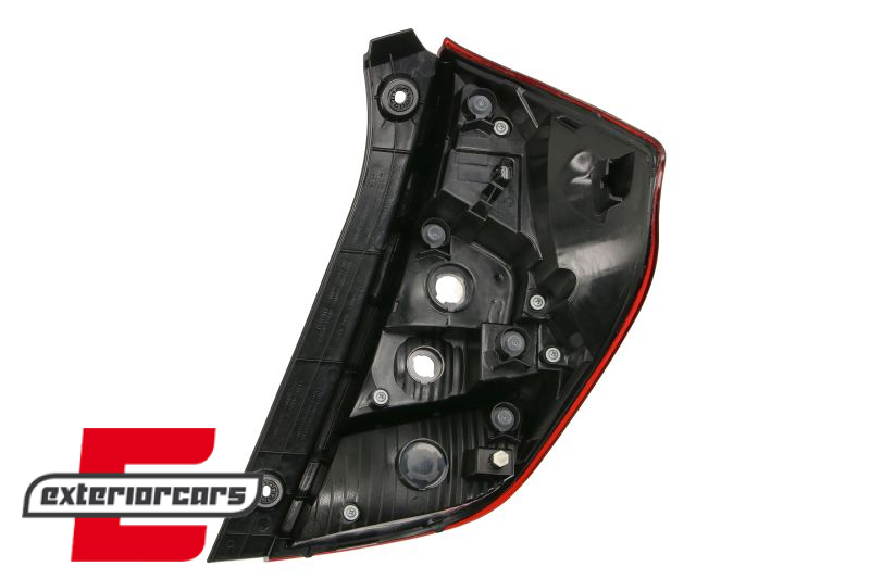 Stražnje svjetlo LED (lijeva strana) / HONDA JAZZ 4 (GK) (07.2015-01.2020) - Slika 2