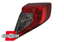 Stražnje svjetlo LED (desna strana) / HONDA CIVIC X limuzina (12.2015-12.2018)