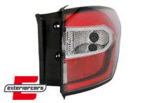 Stražnje svjetlo LED (desna strana) / FORD KUGA 2 (11.2016-04.2019)