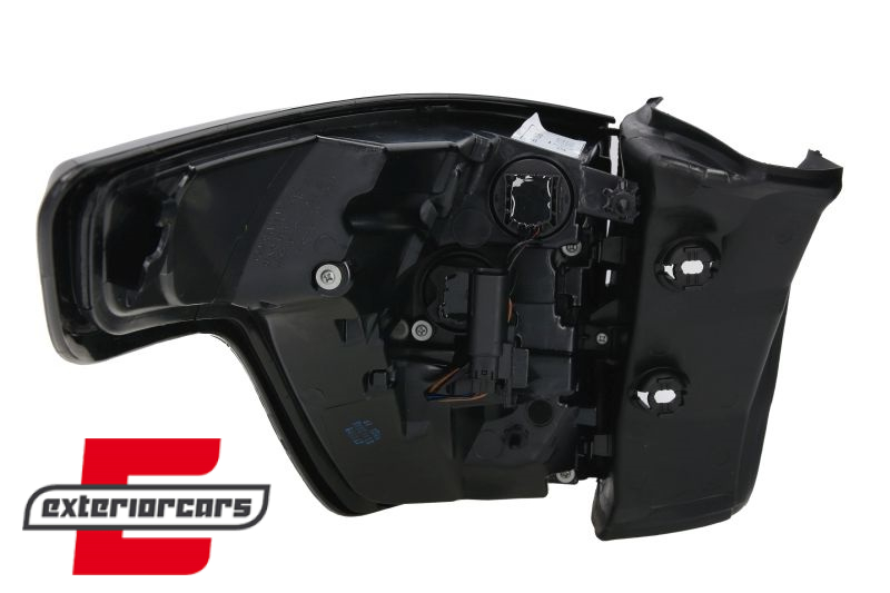Stražnje svjetlo LED (desna strana) / FORD KUGA 2 (11.2016-04.2019) - Slika 2