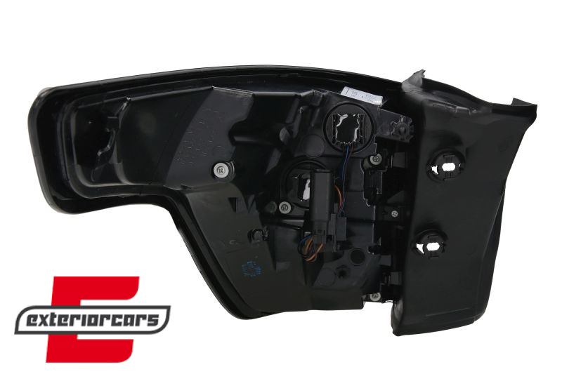 Stražnje svjetlo LED (desna strana) / FORD KUGA 2 (11.2016-04.2019) - Slika 2