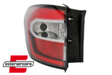 Stražnje svjetlo LED (lijeva strana) / FORD KUGA 2 (11.2016-04.2019)
